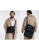 Сумка Mushmula FII Middle Sling