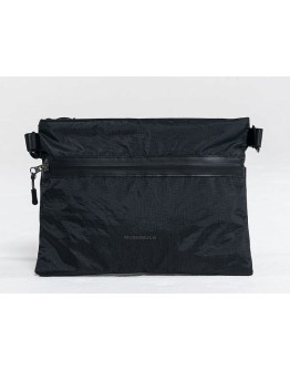 Сумка Mushmula FII Middle Sling