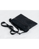 Сумка Mushmula FII Middle Sling