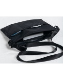Сумка Mushmula FII Middle Sling