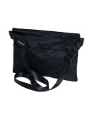 Сумка Mushmula FII Middle Sling