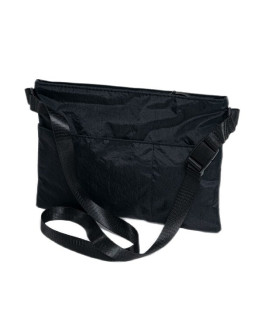 Сумка Mushmula FII Middle Sling
