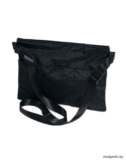 Сумка Mushmula FII Middle Sling