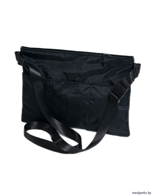 Сумка Mushmula FII Middle Sling