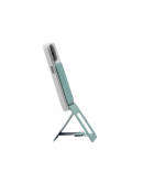 Подставка-трипод MOFT Snap Phone Tripod с магнитным кольцом в комплекте