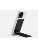 Подставка-трипод MOFT Snap Phone Tripod с магнитным кольцом в комплекте