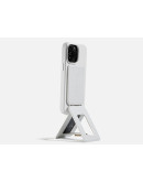 Подставка-трипод MOFT Snap Phone Tripod с магнитным кольцом в комплекте