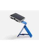 Подставка-трипод MOFT Snap Phone Tripod с магнитным кольцом в комплекте