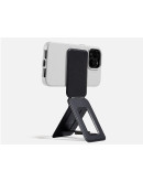 Подставка-трипод MOFT Snap Phone Tripod с магнитным кольцом в комплекте