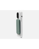 Подставка-трипод MOFT Snap Phone Tripod с магнитным кольцом в комплекте