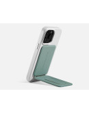 Подставка-трипод MOFT Snap Phone Tripod с магнитным кольцом в комплекте