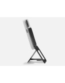 Подставка-трипод MOFT Snap Phone Tripod с магнитным кольцом в комплекте