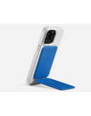 Подставка-трипод MOFT Snap Phone Tripod с магнитным кольцом в комплекте