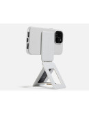 Подставка-трипод MOFT Snap Phone Tripod с магнитным кольцом в комплекте