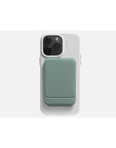 Подставка-трипод MOFT Snap Phone Tripod с магнитным кольцом в комплекте