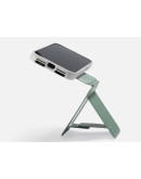 Подставка-трипод MOFT Snap Phone Tripod с магнитным кольцом в комплекте
