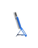 Подставка-трипод MOFT Snap Phone Tripod с магнитным кольцом в комплекте