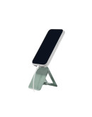 Подставка-трипод MOFT Snap Phone Tripod с магнитным кольцом в комплекте
