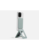Подставка-трипод MOFT Snap Phone Tripod с магнитным кольцом в комплекте