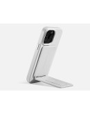 Подставка-трипод MOFT Snap Phone Tripod с магнитным кольцом в комплекте