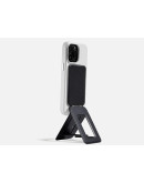 Подставка-трипод MOFT Snap Phone Tripod с магнитным кольцом в комплекте