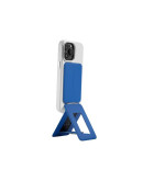 Подставка-трипод MOFT Snap Phone Tripod с магнитным кольцом в комплекте