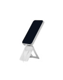 Подставка-трипод MOFT Snap Phone Tripod с магнитным кольцом в комплекте