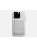 Подставка-трипод MOFT Snap Phone Tripod с магнитным кольцом в комплекте
