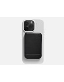 Подставка-трипод MOFT Snap Phone Tripod с магнитным кольцом в комплекте