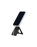 Подставка-трипод MOFT Snap Phone Tripod с магнитным кольцом в комплекте