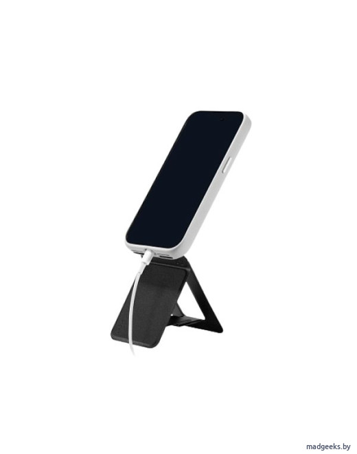 Подставка-трипод MOFT Snap Phone Tripod с магнитным кольцом в комплекте