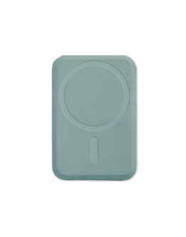 Подставка-кошелек для iPhone MOFT SNAP-ON MOVAS (Premium) с усиленными магнитами