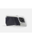 Подставка-кошелек для iPhone MOFT SNAP-ON MOVAS (Premium) с усиленными магнитами
