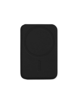 Подставка-кошелек для iPhone MOFT SNAP-ON MOVAS (Premium) с усиленными магнитами