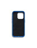 Чехол MOFT Vegan Leather Snap Phone Case для iPhone 15 Pro