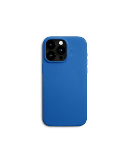 Чехол MOFT Vegan Leather Snap Phone Case для iPhone 15 Pro Max