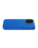 Чехол MOFT Vegan Leather Snap Phone Case для iPhone 15 Pro Max
