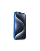 Чехол MOFT Vegan Leather Snap Phone Case для iPhone 15 Pro Max