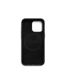 Чехол MOFT Vegan Leather Snap Phone Case для iPhone 15 Pro Max