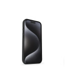 Чехол MOFT Vegan Leather Snap Phone Case для iPhone 15 Pro Max