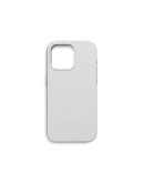 Чехол MOFT Vegan Leather Snap Phone Case для iPhone 15 Pro Max