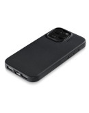 Чехол MOFT Vegan Leather Snap Phone Case для iPhone 15 Pro Max