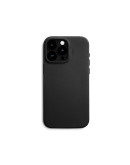 Чехол MOFT Vegan Leather Snap Phone Case для iPhone 15 Pro Max