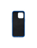 Чехол MOFT Vegan Leather Snap Phone Case для iPhone 15 Pro Max