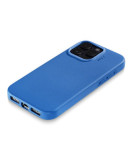Чехол MOFT Vegan Leather Snap Phone Case для iPhone 15 Pro Max