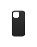 Чехол MOFT Vegan Leather Snap Phone Case для iPhone 15 Pro Max