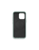 Чехол MOFT Vegan Leather Snap Phone Case для iPhone 15 Pro Max