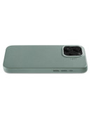 Чехол MOFT Vegan Leather Snap Phone Case для iPhone 15 Pro Max