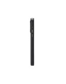 Чехол MOFT Vegan Leather Snap Phone Case для iPhone 15 Pro Max
