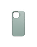 Чехол MOFT Vegan Leather Snap Phone Case для iPhone 15 Pro Max